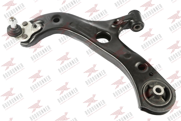 Bras de liaison, suspension de roue RODRUNNER TC-T-1109