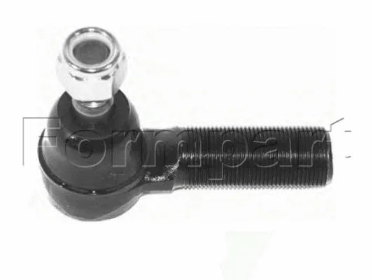 Rotule de barre de connexion FORMPART 4202064