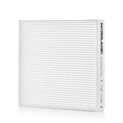 Filtre, air de l'habitacle MOBILAND 804002700