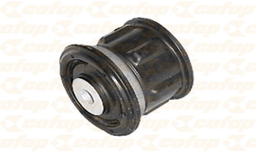 Suspension, corps de l'essieu COFAP BUC08204