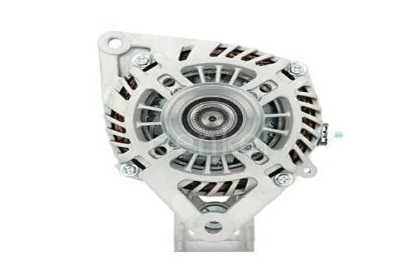 Alternateur Henkel Parts 3111724
