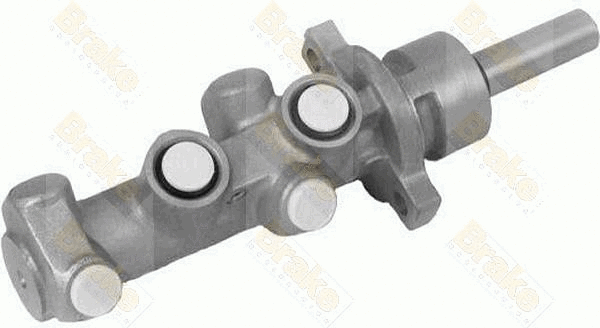Maître-cylindre de frein Brake ENGINEERING MC1192BE