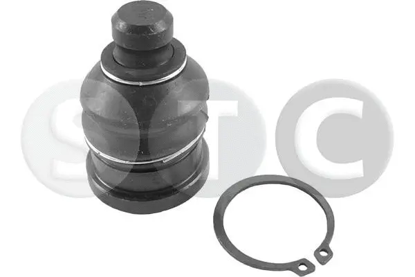 Rotule de suspension STC T453181