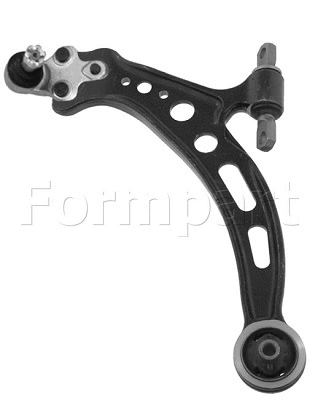 Bras de liaison, suspension de roue FORMPART 4209133