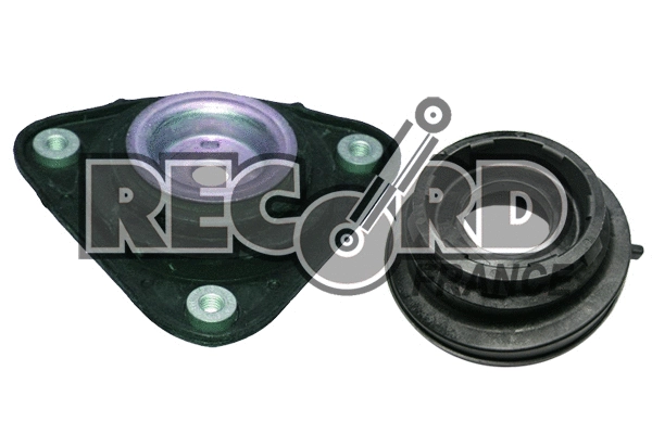 Coupelle de suspension RECORD FRANCE 926068