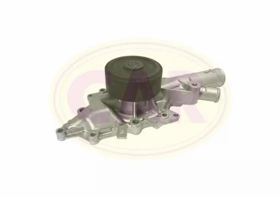 Pompe à eau, refroidissement du moteur CAR 332200
