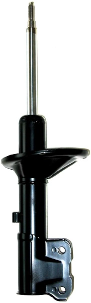 Amortisseur VITAL SUSPENSIONS 110519.0