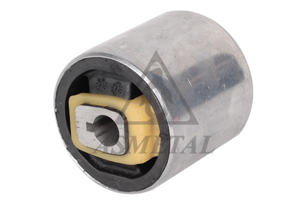 Suspension, bras de liaison ASMETAL 38BM0310