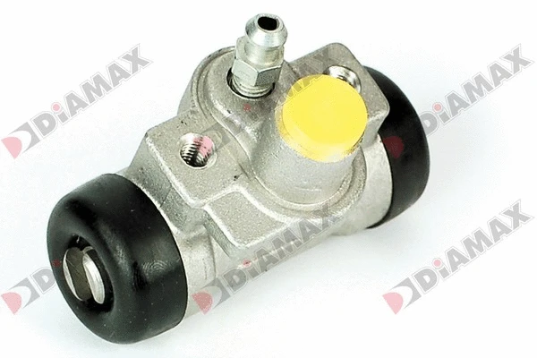 Cylindre de roue DIAMAX N03244