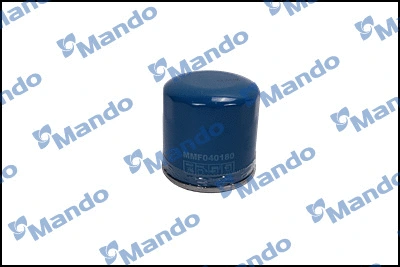 Filtre à huile MANDO MMF040180