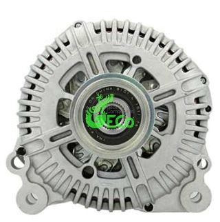 Alternateur GECO A727542