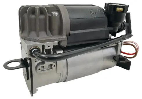 Compresseur, système d'air comprimé AUTO-SPEED PARTS 2160033030