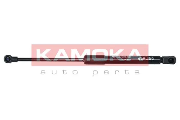 Vérin, capot-moteur KAMOKA 7091026