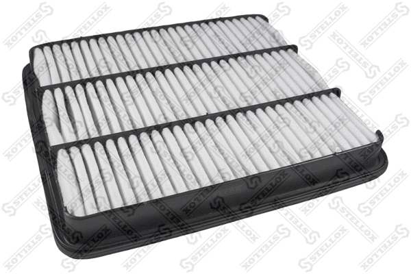 Filtre à air STELLOX 71-01525-SX
