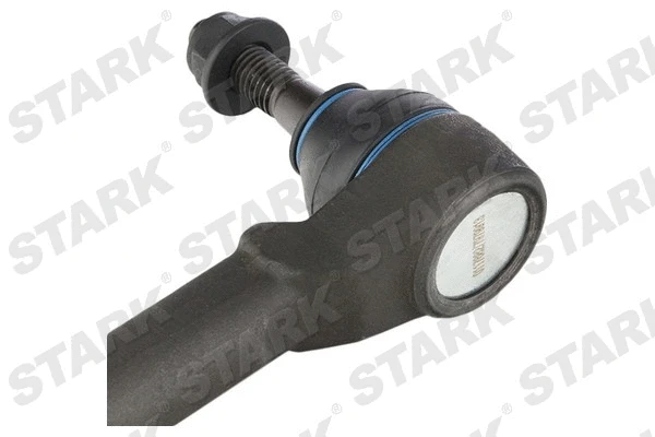 Rotule de barre de connexion Stark SKTE-0280362