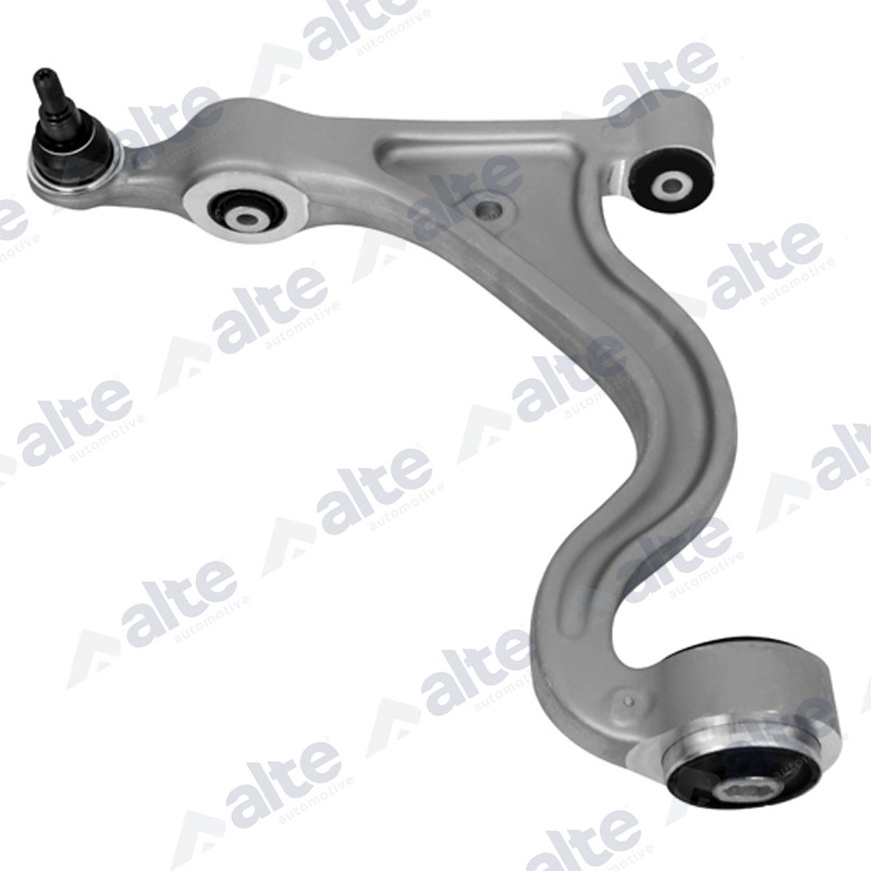 Bras de liaison, suspension de roue ALTE AUTOMOTIVE 91528AL