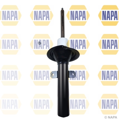 Amortisseur NAPA NSA1429