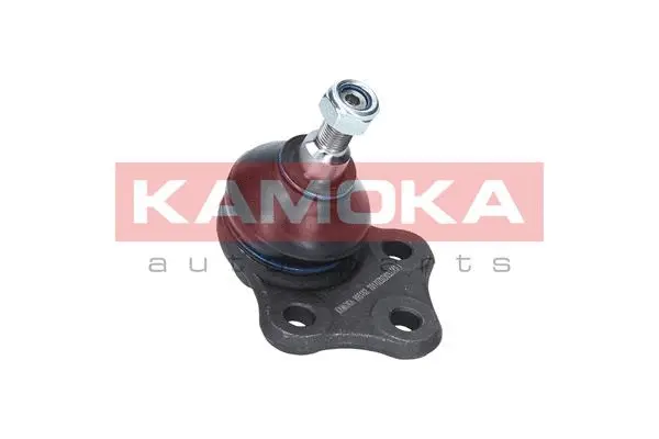 Rotule de suspension KAMOKA 9040114