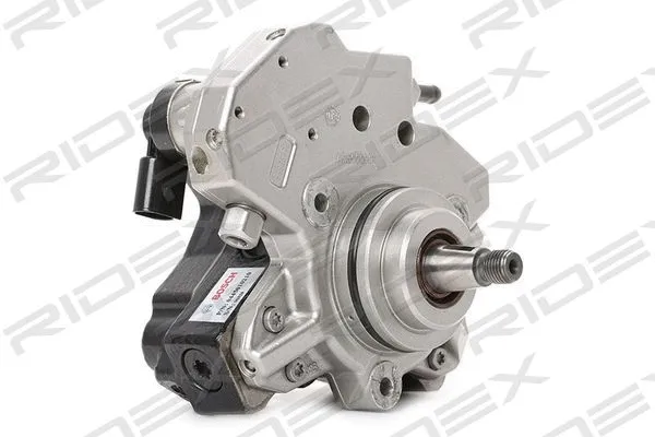 Pompe à haute pression RIDEX 3918H0189R