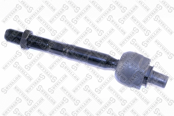 Rotule de direction intérieure, barre de connexion STELLOX 55-51012-SX