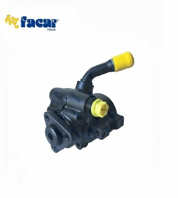 Pompe hydraulique, direction FACAR 816001