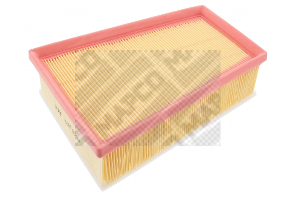 Filtre à air MAPCO 60331