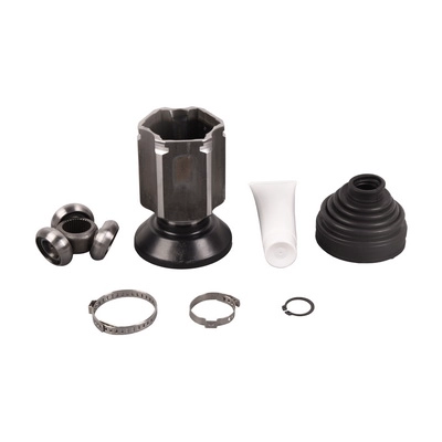 Jeu de joints, arbre de transmission BAPMIC BF0319900012