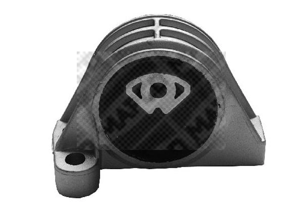 Support moteur MAPCO 36239