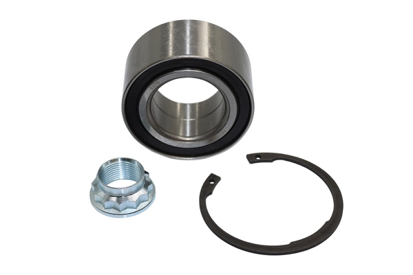 Kit de roulements de roue PowerMax 86110063