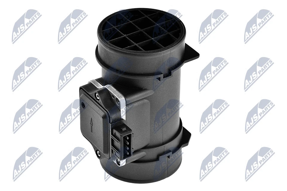 Débitmètre de masse d'air NTY EPP-PL-001