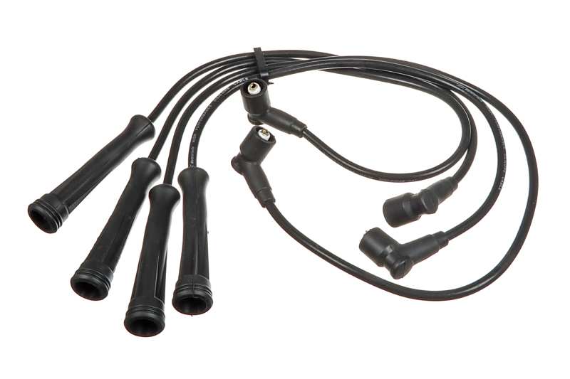 Kit de câbles d'allumage A.Z. Meisterteile AZMT-49-045-1020