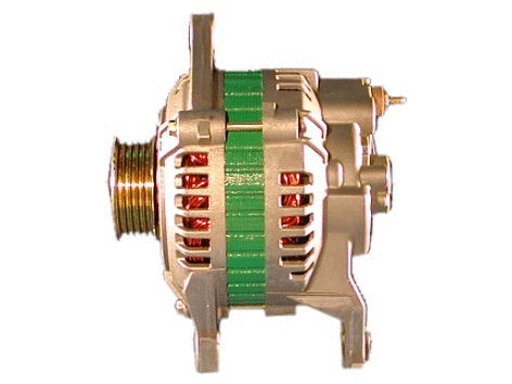 Alternateur GM AG0370