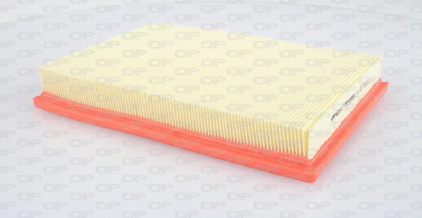 Filtre à air OPEN PARTS EAF3079.10