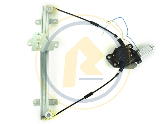 Lève-vitre Ac Rolcar 01.7092