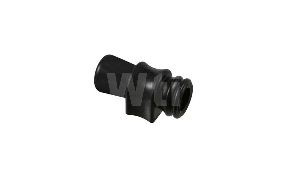 Suspension, bras de liaison Wti Automotive A821182