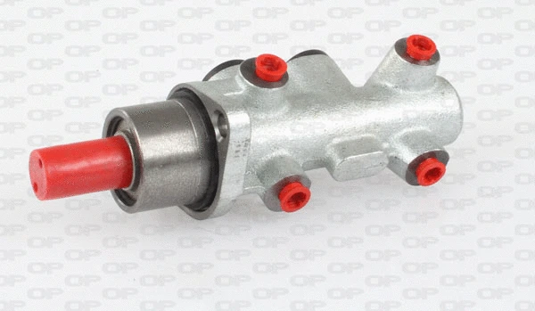 Maître-cylindre de frein OPEN PARTS FBM1036.00