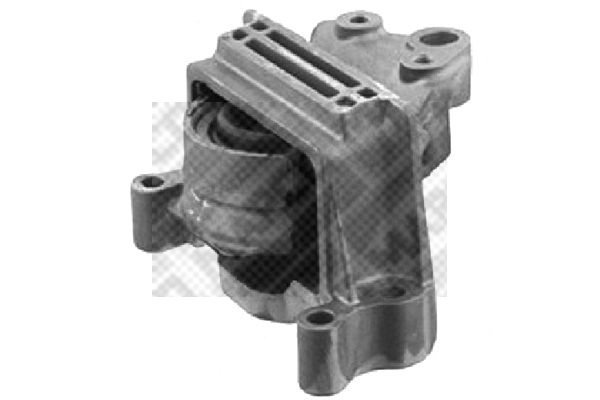 Support moteur MAPCO 36312