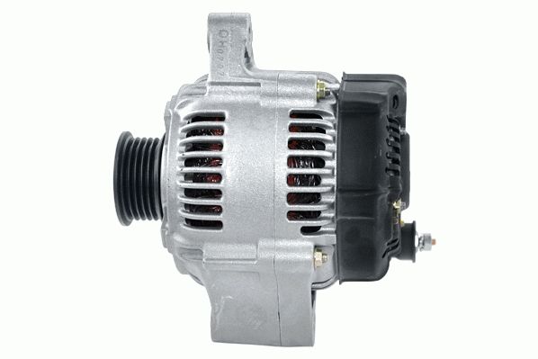 Alternateur REDfair RF90280G