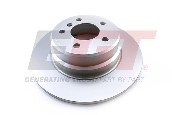 Disque de frein EGT 410205cEGT