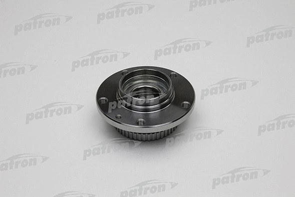 Kit de roulements de roue PATRON PBK1338H