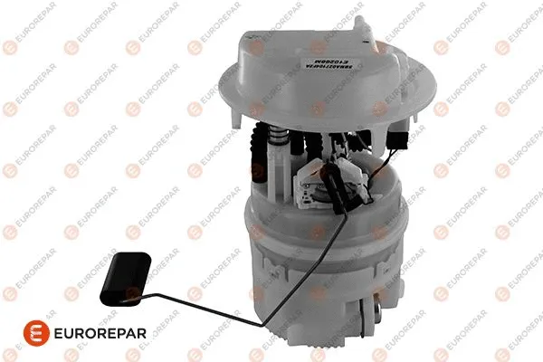 unité d'alimentation de carburant EUROREPAR 1671037780