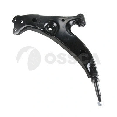 Bras de liaison, suspension de roue OSSCA 42613
