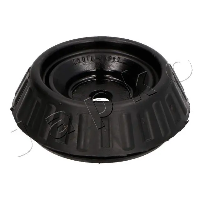 Coupelle de suspension JAPKO SMJ0462