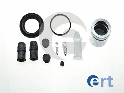 Kit de réparation, étrier de frein ERT 401243