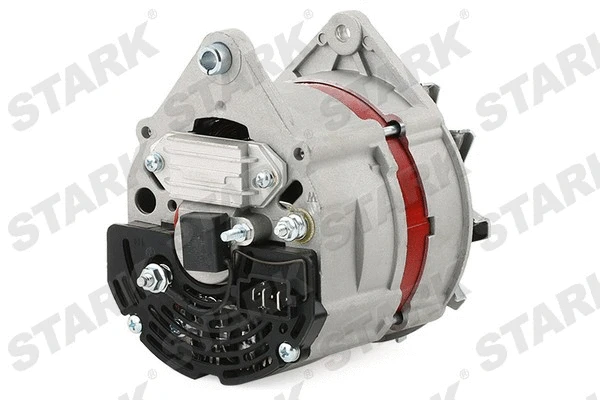 Alternateur Stark SKGN-0320984