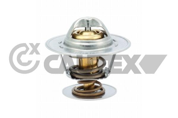 Thermostat, liquide de refroidissement CAUTEX 770207