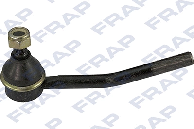 Rotule de barre de connexion FRAP F71