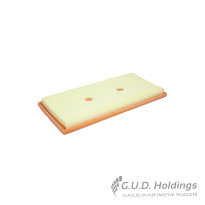 Filtre à air GUD AG1507