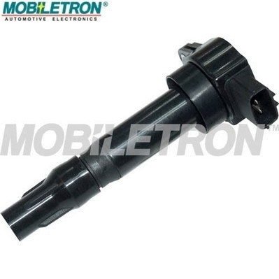 Bobine d'allumage MOBILETRON CM-14