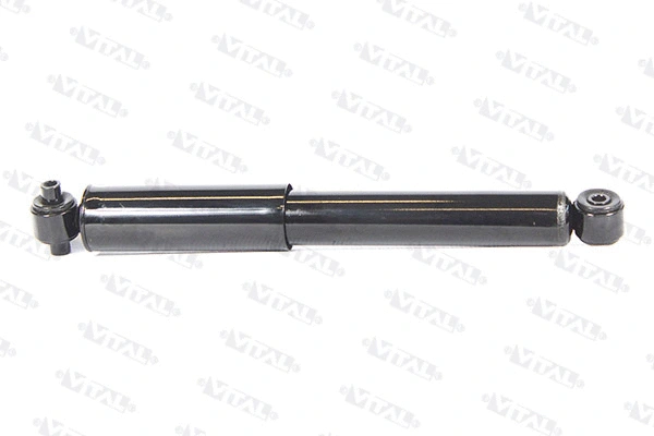 Amortisseur VITAL SUSPENSIONS 111593.0